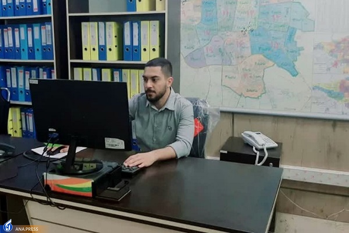 افزایش دانش و توانایی علمی و عملی دانشجویان در انجمن&zwnj;های علمی