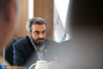 همایش بزرگ «بوشهر، آینده و پیشرفت» سال ۱۴۰۲ برگزار می‌شود
