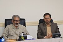 مدرکگرایی از آفتهای بزرگ توسعه است
