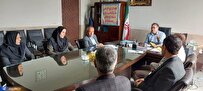 تبیین برنامههای عفاف و حجاب در راستای تربیت و پرورش نسل جوان