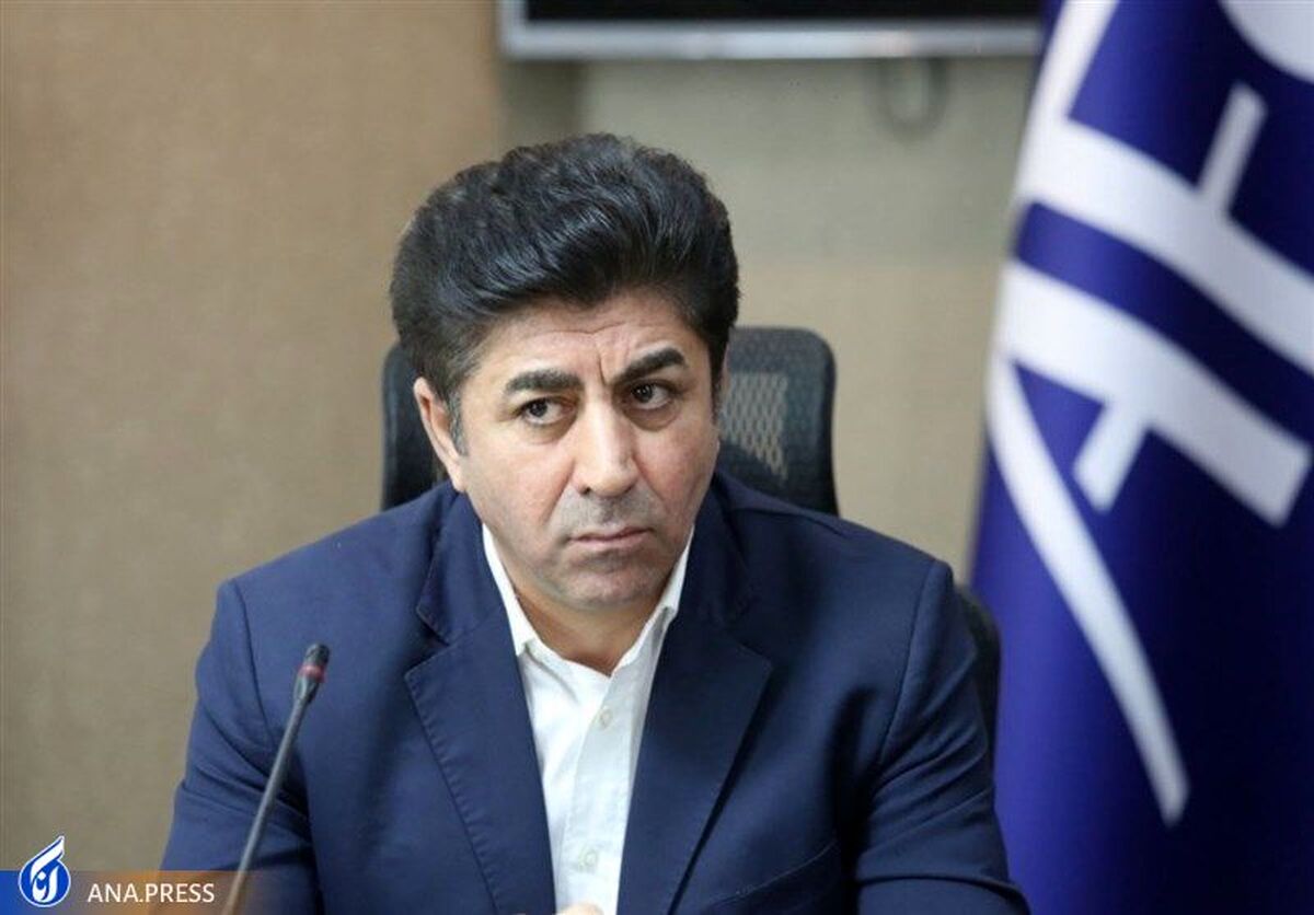 مشکل اصلی ممبینی برای حضور در سمت دبیرکلی مشخص شد