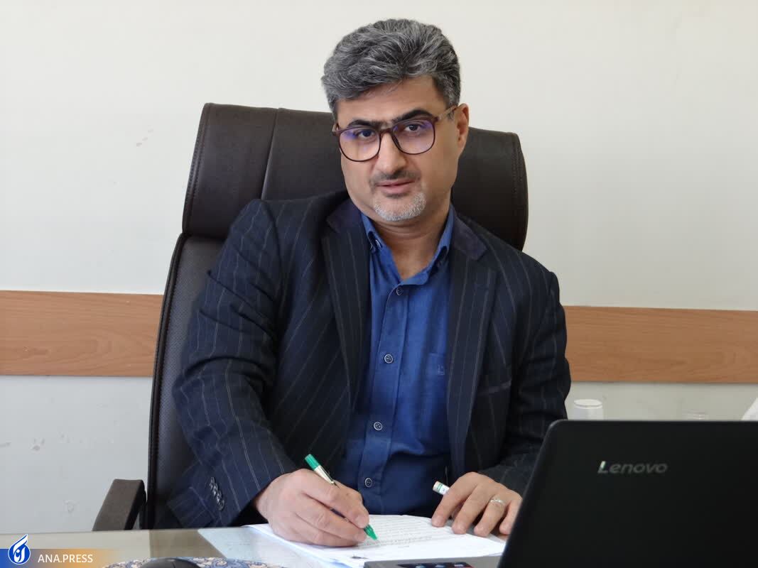 تقویت اقتصاد علمی با توسعه دانش&zwnj;بنیان&zwnj;ها، مراکز رشد و سرا&zwnj;های نوآوری