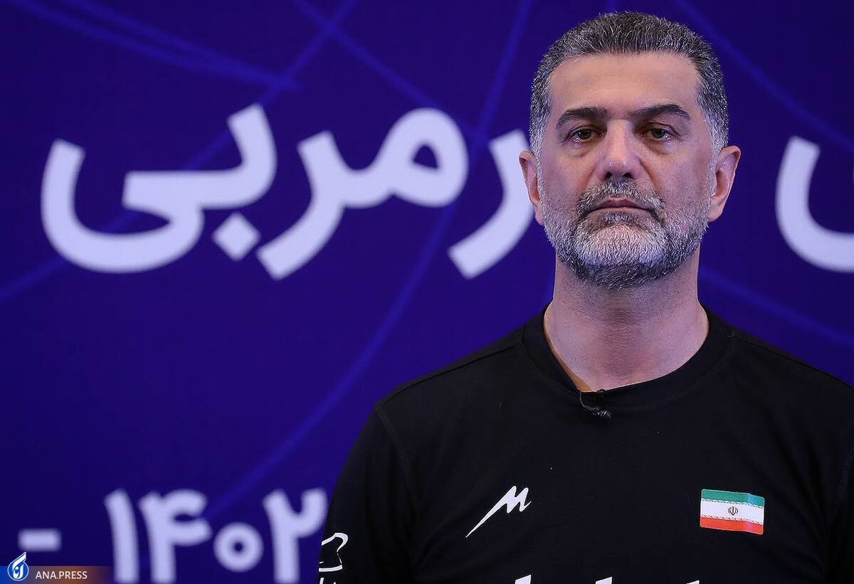 بهروز عطایی با باشگاه فولاد سیرجان قرارداد بست