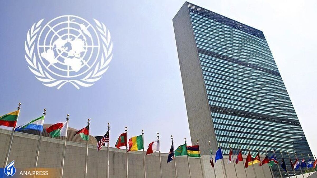 اگر طالبان کوتاه نیایند از افغانستان خارج میشویم