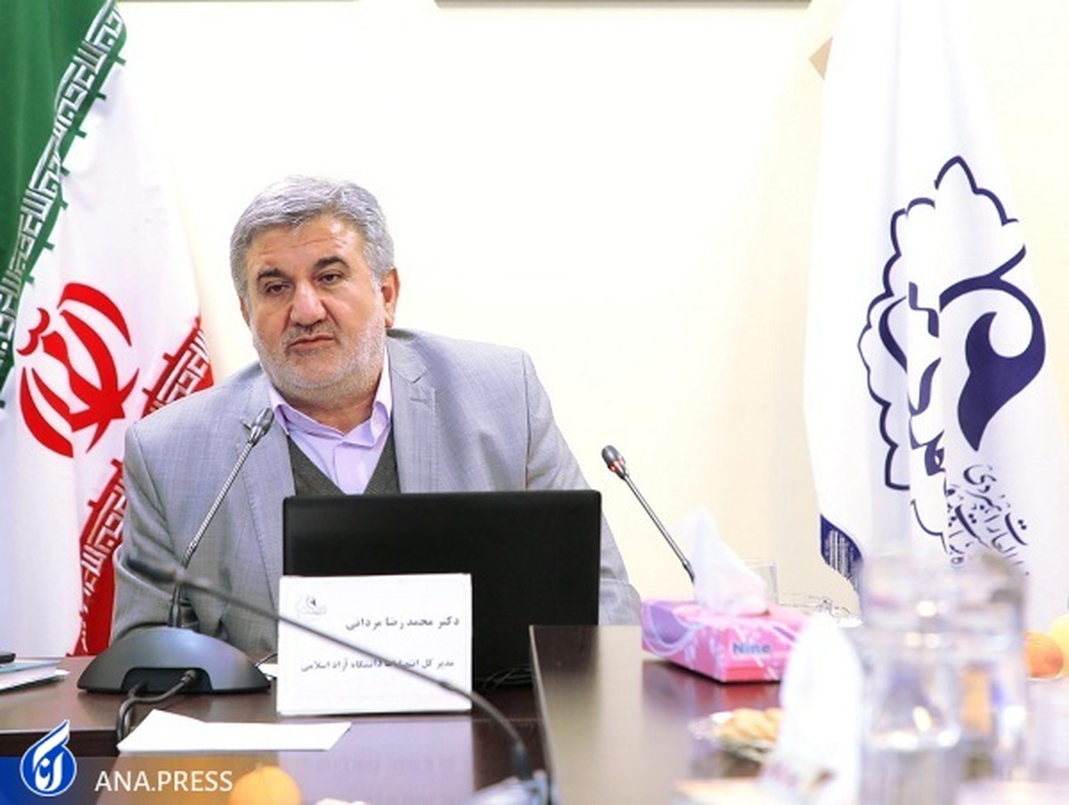 مهمترین رسالتهای مجمع اساتید مسلمان، الهامبخشی و تحقق آرمانهای انقلاب در جهان اسلام است