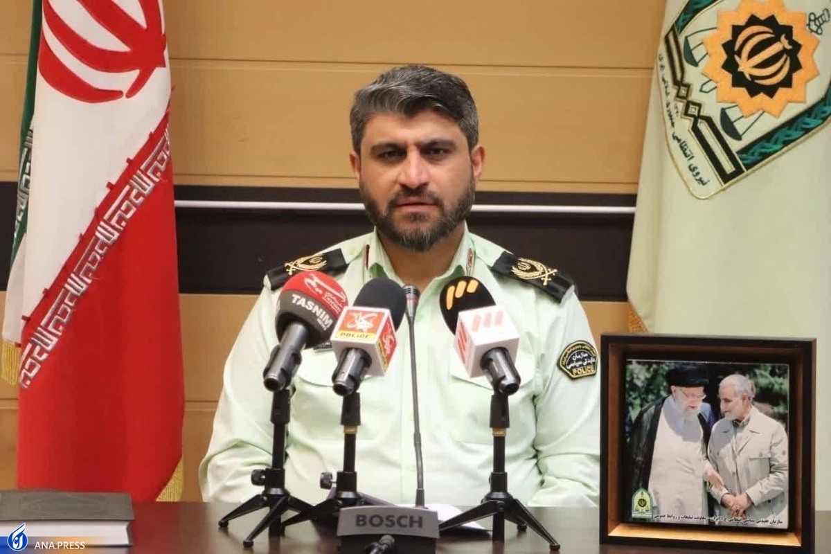سردار بهرامی: پویش بزرگ مادرانه برگزار میگردد