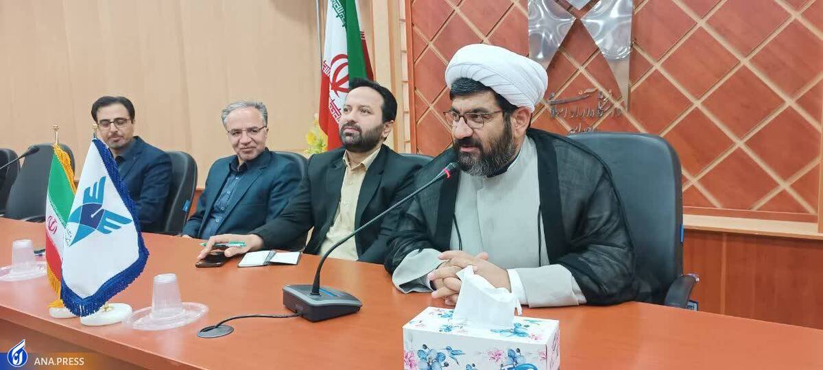 مسئولان بهجد پیگیر رشد تولید باشند