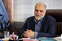 تشکیل شبکههای پیشران جهادی در دانشگاه آزاد شهید سلیمانی کرمان