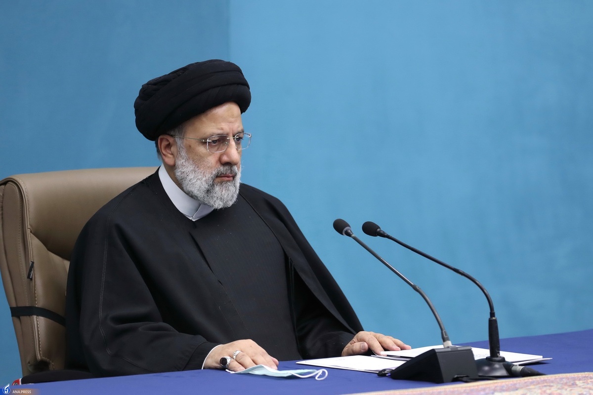 قدردانی از تلاشهای ۲۱ دستگاه دخیل در تدوین سند جامع ۱۰ ساله امنیت غذا و تغذیه