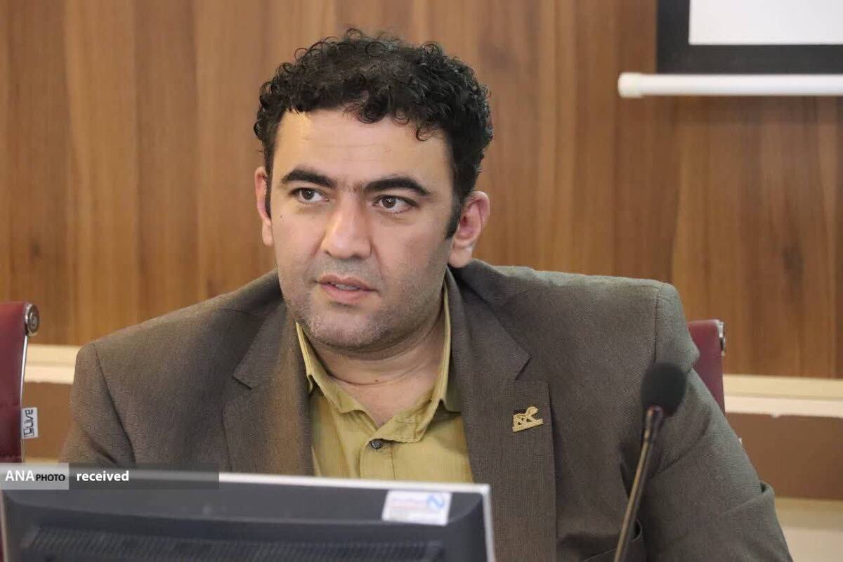 ایران میزبان فینال سوارکاری پرش فدراسیون جهانی شد