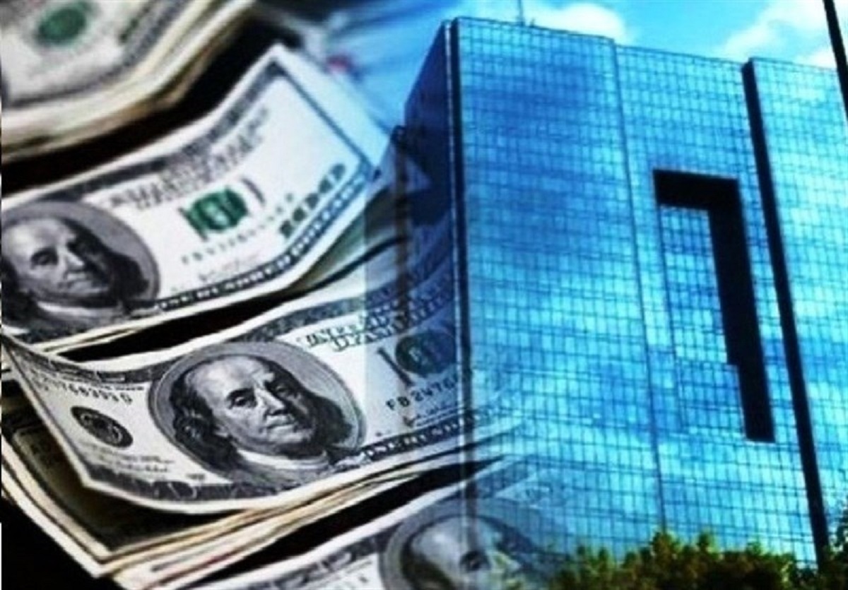 سقف خرید ارز از صرافیها با کارت ملی افزایش مییابد
