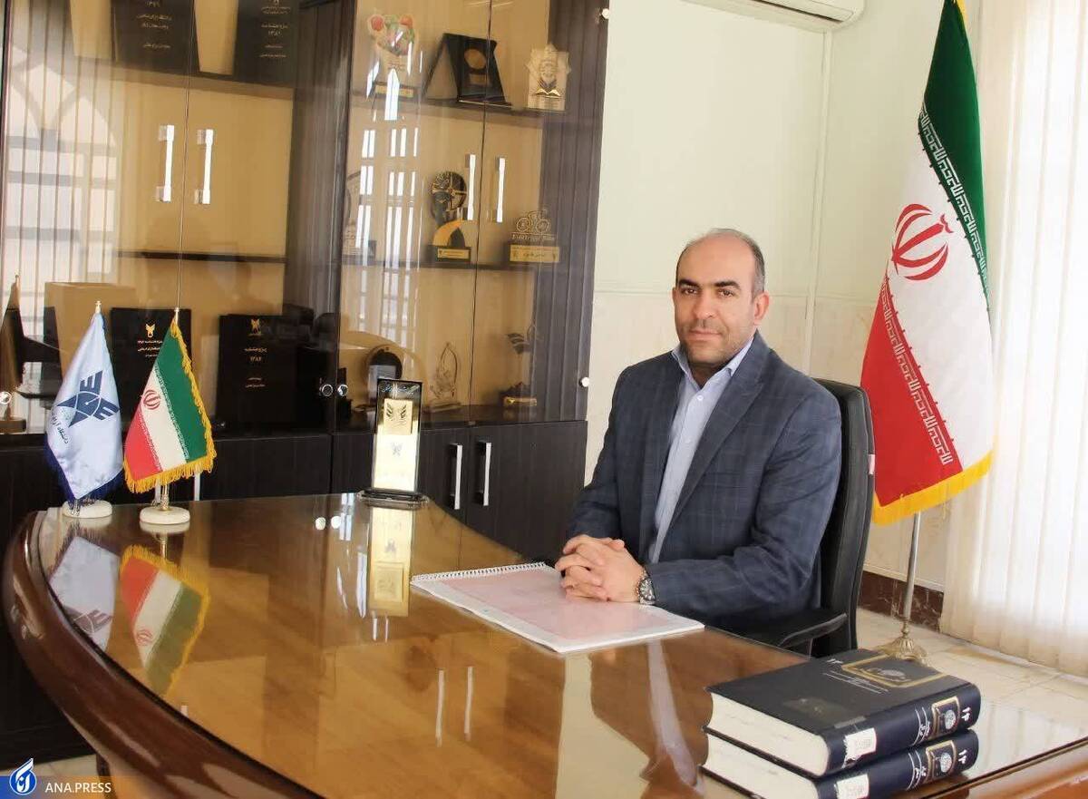 تأثیر شدید افزایش قیمت مواد اولیه بر فعالیت علمی گروههای پژوهشی تأثیر شدید افزایش قیمت مواد اولیه بر فعالیت علمی گروههای پژوهشی