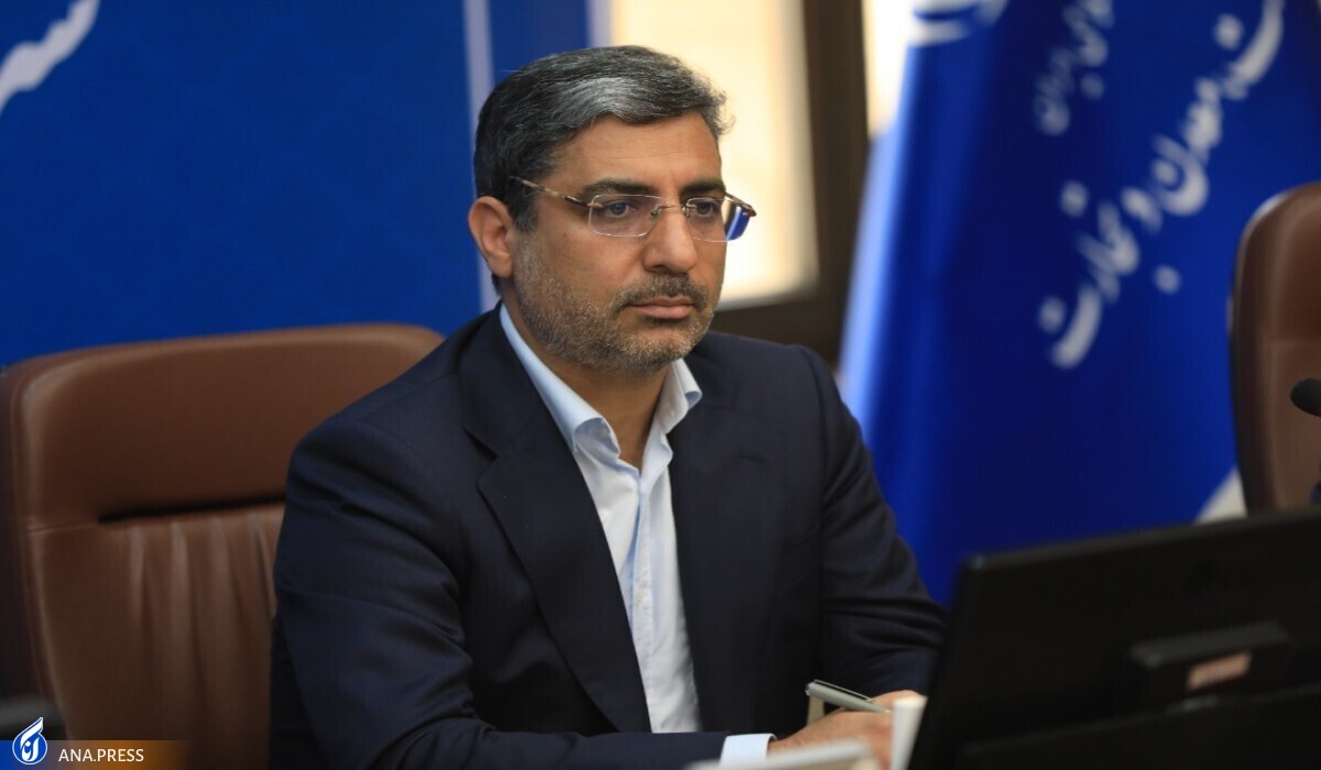 مجوز ۴۰ شهرک فناوری جدید در کشور صادر شد