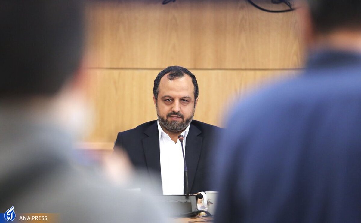 وزیر اقتصاد: برخی مسئولان برای اجرای قانون مولدسازی مقاومت میکنند