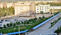 مدیریت-علمی-دانشگاه-آزاد-اسلامی-در-حل-چالش-روان‌آب‌های-شهری