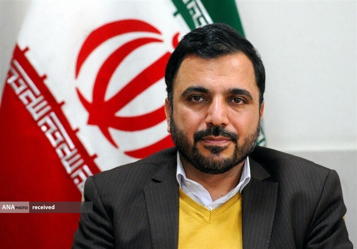 تنوع مسیرهای تأمین ترافیک اینترنت کشور افزوده شود