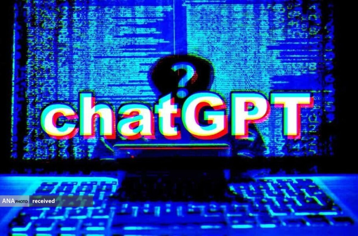 نشت اطلاعات حسابهای بانکی کاربران ChatGPT