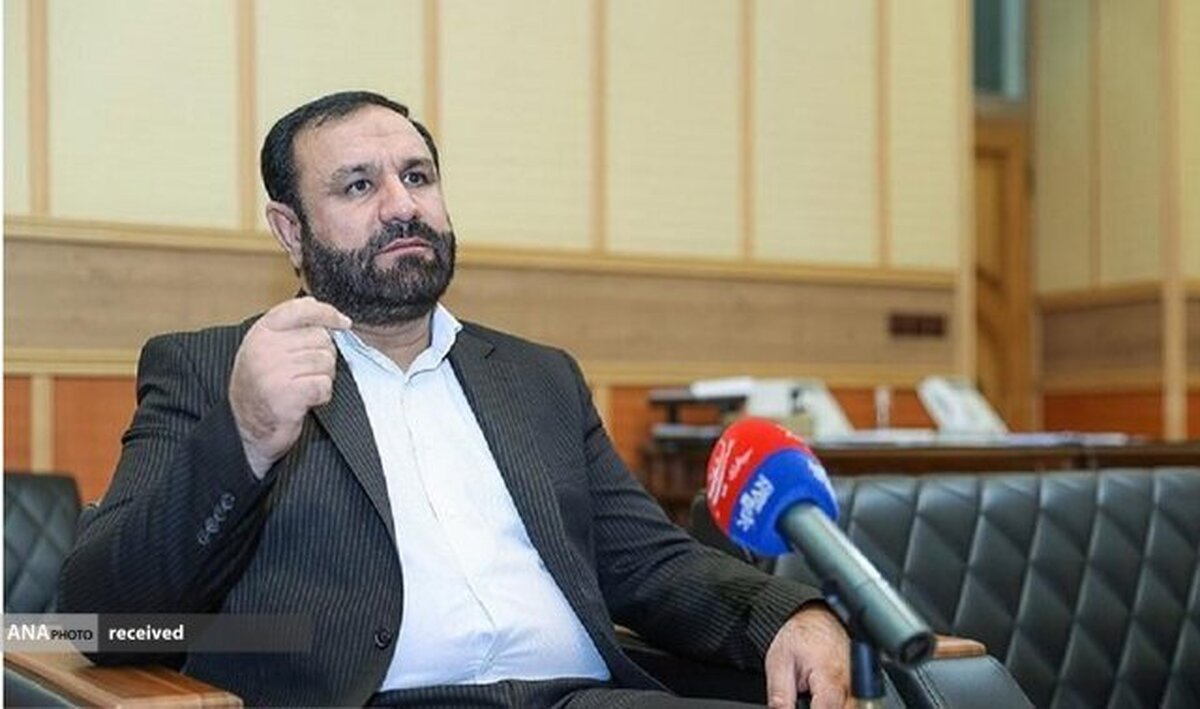 با دلالان بلیت اتوبوس سفرهای نوروزی برخورد شد