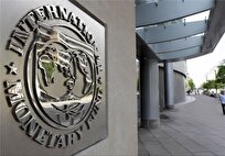 چشمانداز میانمدت اقتصاد جهان ضعیف است