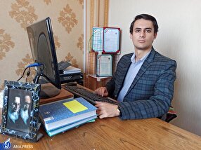 اختراع «رگیاب هوشمند» با قابلیت اندازهگیری ضربان قلب