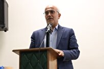 دانشجویان به وضعیت «خوب» راضی نشوند به «عالی» فکر کنند