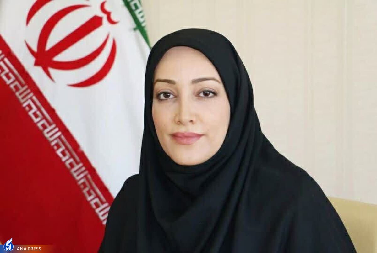 دولت از راهکارهای علمی دانشگاه برای مهار تورم و رشد تولید استفاده کند