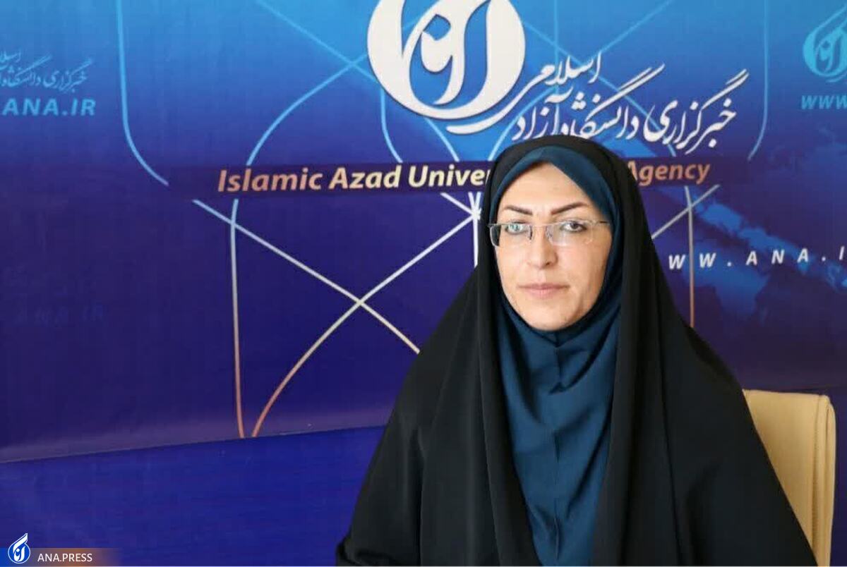 تحقق «مهار تورم و رشد تولید» با رونق‌بخشی به شرکت‌های دانش‌بنیان