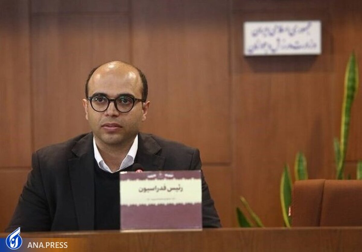 وزارت ورزش بودجه خود را با تبصره ۱۴ ادغام کرد/تبعیض بین فوتبال و سایر رشتهها بیداد میکند