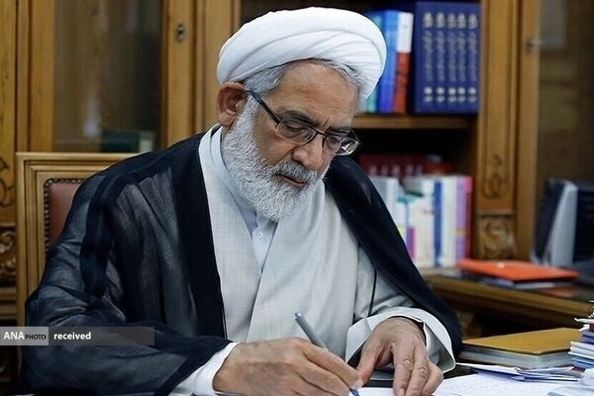 دستور دادستان کل برای رسیدگی به گزارش تخلفات باشگاه استقلال
