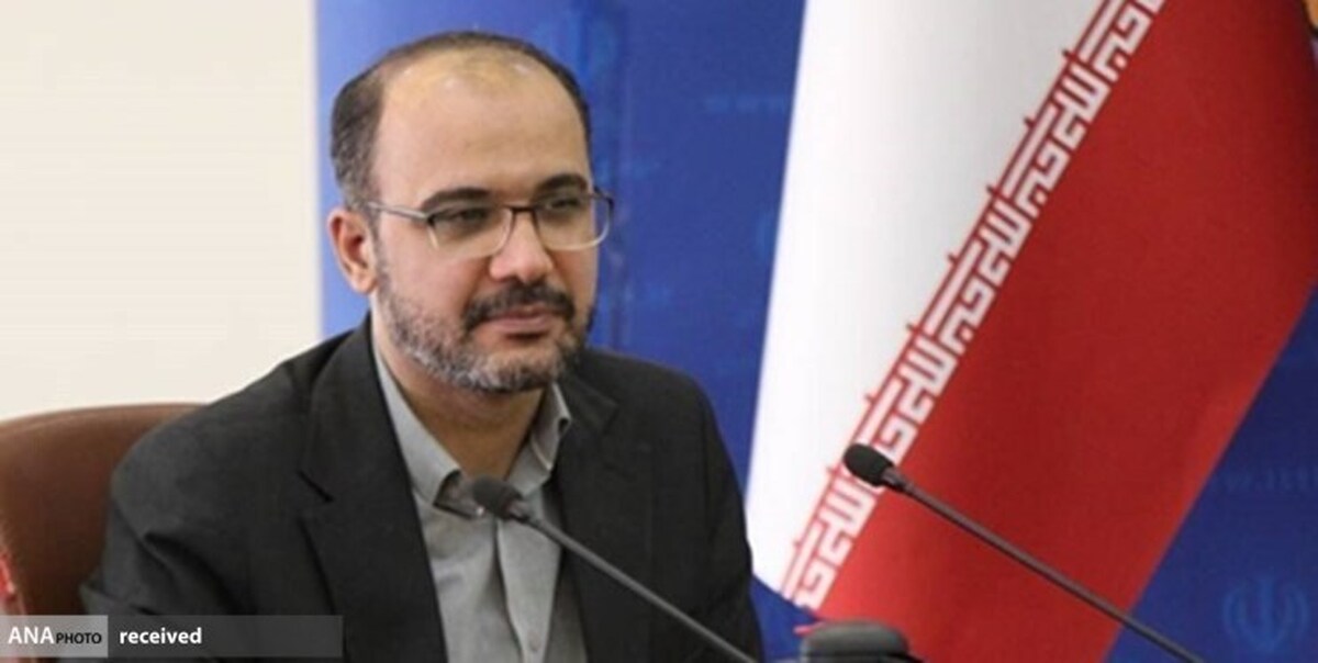 مهار تورم با حکمرانی صحیح سرمایههای سرگردان محقق میشود