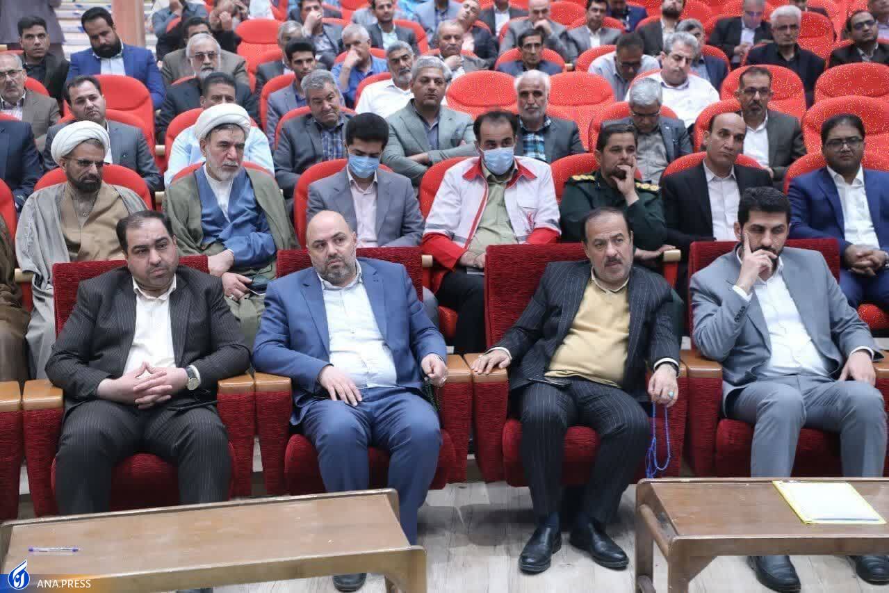 بنیاد&zwnj;های پیشرفت در شهرستان&zwnj;ها راه&zwnj;اندازی شود