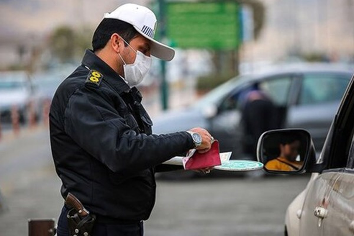 رانندگان حادثهساز باید در کلاسهای آموزشی شرکت کنند