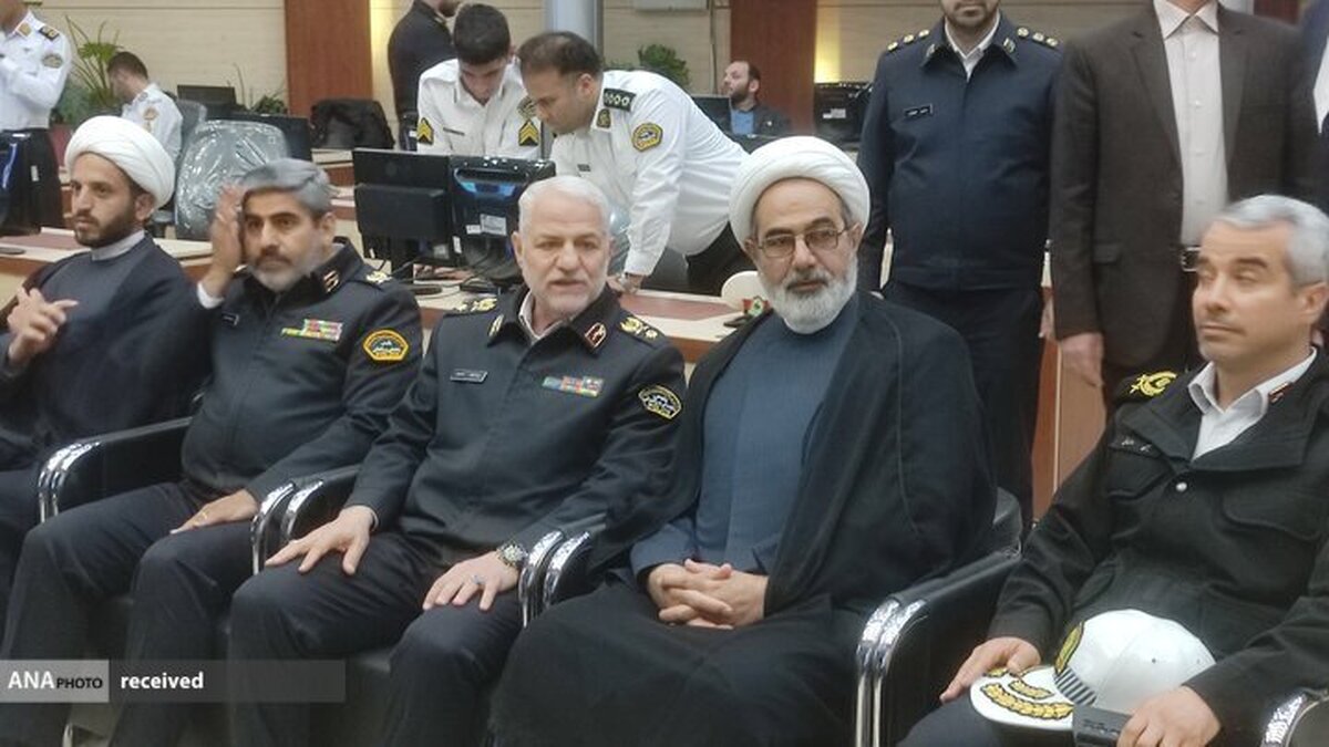 سرعت و خوابآلودگی عامل ۸۲ درصد تصادفات