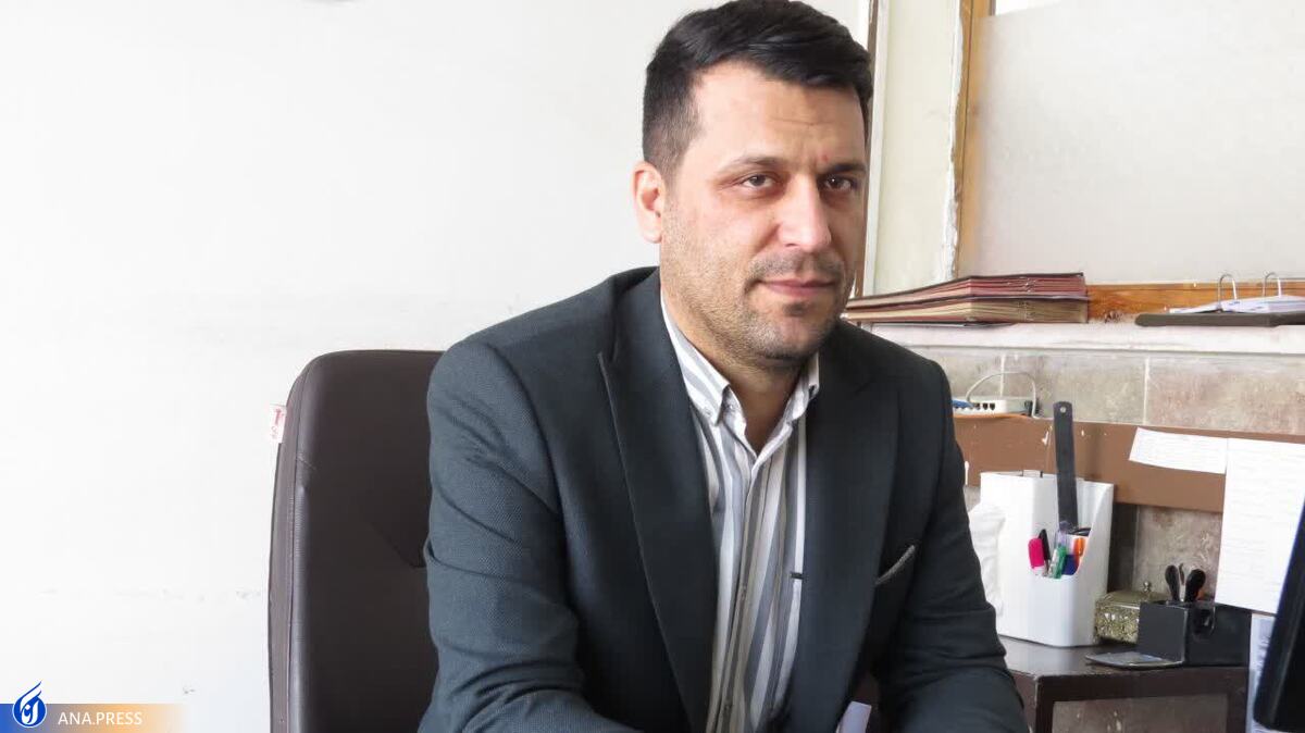 تحقق شعار سال با توجه به ۳ مؤلفه «آموزش»، «تعهد کاری» و «نظارت»