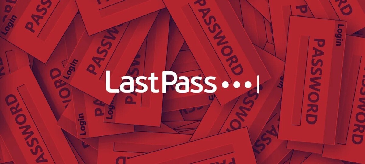 شرکت lastPass در بحران، حمله هکر ها به کامپیوتر یک مهندس DevOps