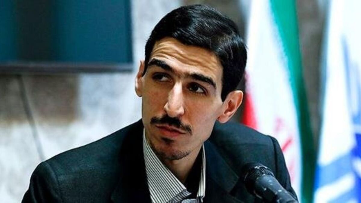 سامانه شفافیت آرای نمایندگان فعال شد
