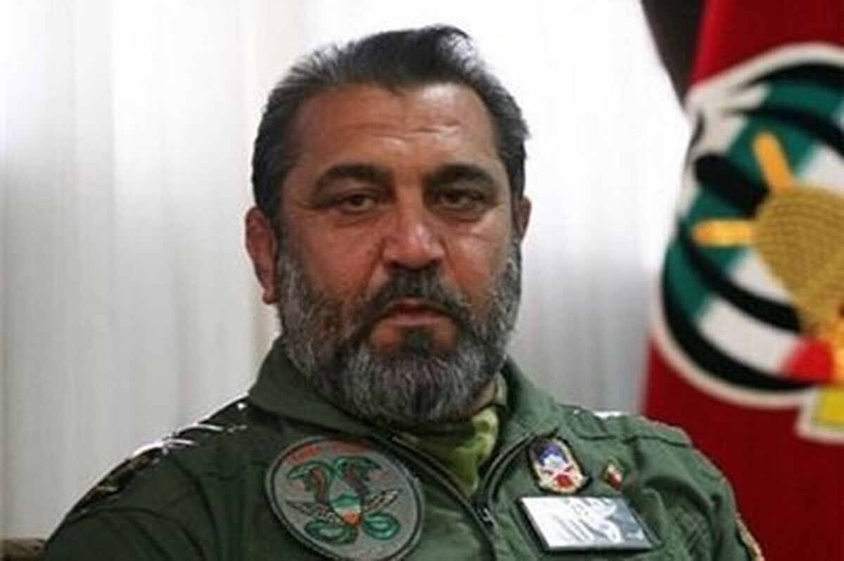 دشمن به دنبال کمرنگ کردن فرهنگ جهاد و شهادت نزد جوانان است