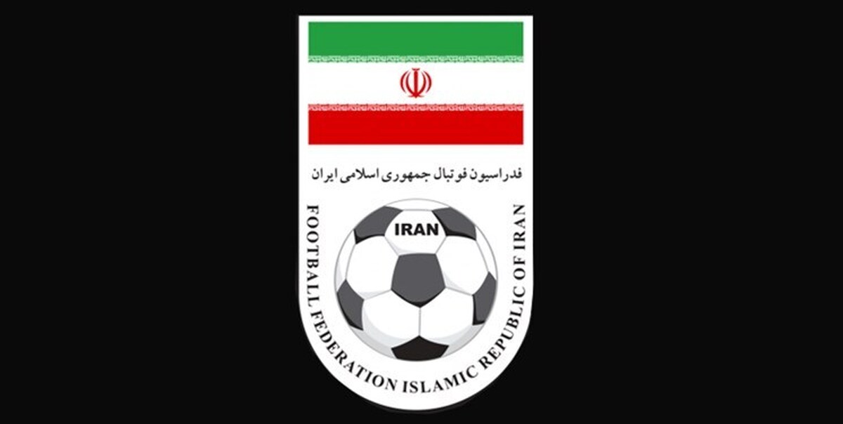 واکنش فدراسیون فوتبال به ابطال مجوز ورود خودرو توسط بازیکنان تیم ملی