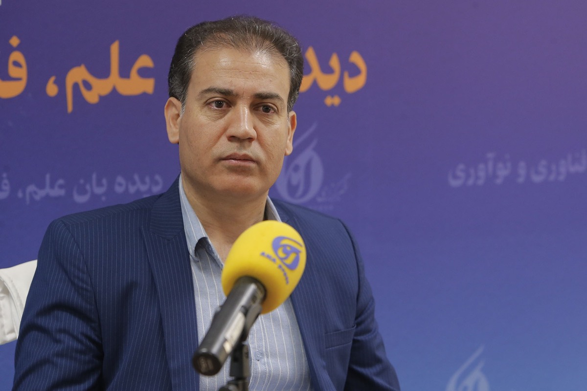 نگاه شخصی و سلیقهای از آییننامه ارتقای اساتید برداشته شود/ نباید رشتههای مختلف با یک متر سنجیده شوند