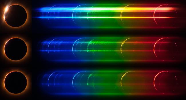 ۱ دی در دنیای علم چه خبر؟ ۱ دی در دنیای علم چه خبر؟