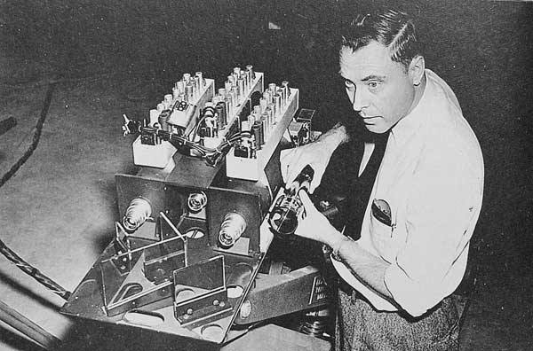 ۲ دی در دنیای علم چه خبر؟ ۲ دی در دنیای علم چه خبر؟