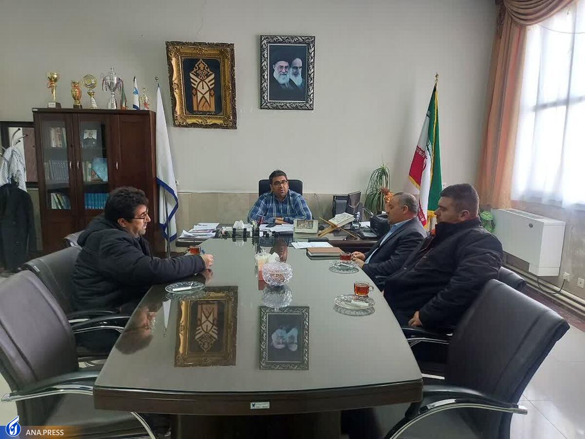 اقتدار ایران در عرصه بینالمللی مرهون جانفشانی شهداست