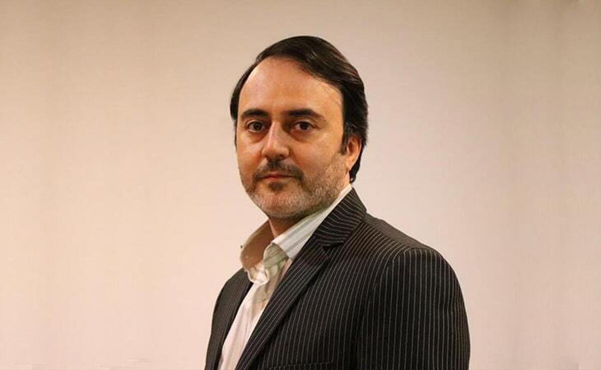 فوت بالغ بر ۶ هزار نفر بر اثر آلودگی هوا در تهران