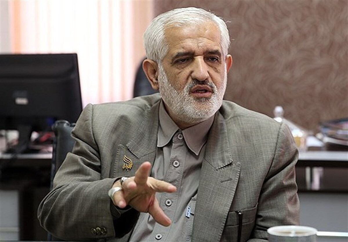 موافقت وزیر کشور با نرخگذاری تاکسیهای اینترنتی توسط مدیریت شهری