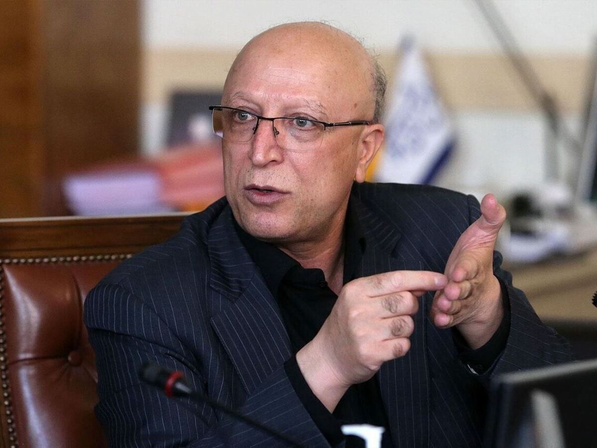تأکید وزیر علوم بر ادامه ارزیابی عملکرد رؤسای دانشگاهها با هدف تقویت بهرهوری
