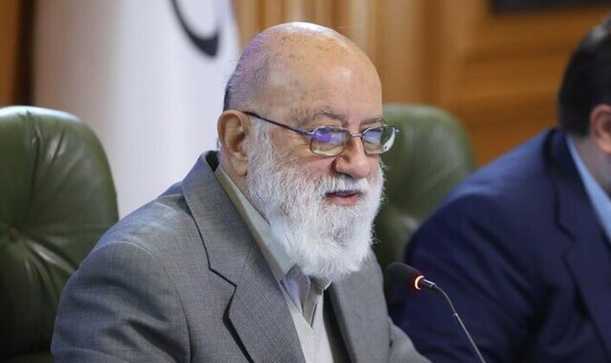 نمایشگاه خودرو در شهر آفتاب برگزار میشود/ وضعیت وخیم آب در استان تهران