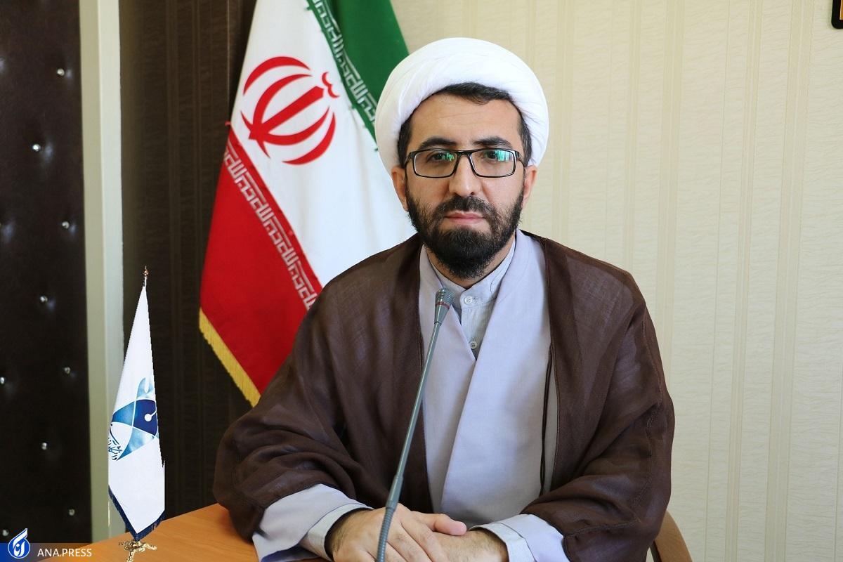 برگزاری طرح اندیشه تمدنساز با ۵۰ عضو هیئت علمی در چهارمحال و بختیاری