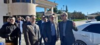لزوم احداث استخر پرورش ماهی در دانشگاه آزاد نور همراه با رشتههای مرتبط برای رونق تولید