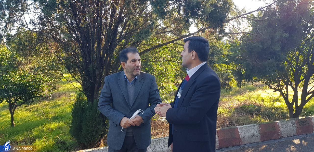 ارائه ایدههای نو و کاربردی در راستای افزایش در آمدهای غیرشهریهای در دانشگاه آزاد بابل ارائه ایدههای نو و کاربردی در راستای افزایش در آمدهای غیرشهریهای در دانشگاه آزاد بابل