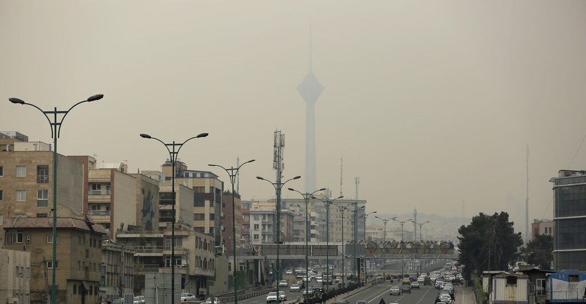 فردا مدارس تهران باز است